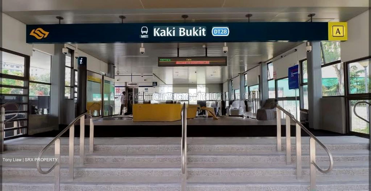 Bedok Reservoir Road (Bedok),  #588135481